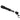 Ledlenser P3R Lygte genopladelig 200lm - 2