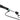 Ledlenser P3R Lygte genopladelig 200lm - 3