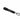 Ledlenser P3R Lygte genopladelig 200lm - 4