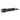 Ledlenser P3R Lygte genopladelig 200lm - 5