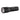 Ledlenser P7 Lygte dual power 650lm - 2