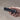 Ledlenser P7 Lygte dual power 650lm - 3