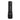 Ledlenser P7 Lygte dual power 650lm - 5