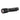 Ledlenser P5 Lygte dual power 200lm - 2