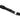 Ledlenser P5 Lygte dual power 200lm - 3