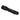 Ledlenser P5 Lygte dual power 200lm - 4