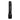 Ledlenser P5 Lygte dual power 200lm - 5