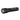 Ledlenser P5R Lygte genopladelig 750lm - 2