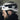 Ledlenser P5R Lygte genopladelig 750lm - 3