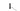 Ledlenser P5R Lygte genopladelig 750lm - 4
