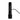 Ledlenser P5R Lygte genopladelig 750lm - 5