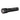 Ledlenser P5R Lygte genopladelig 750lm - 7