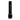 Ledlenser P5R Lygte genopladelig 750lm - 8