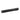 Ledlenser P4 Lygte dual power 180lm - 2