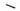 Ledlenser P4 Lygte dual power 180lm - 4