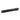 Ledlenser P4 Lygte dual power 180lm - 5