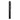 Ledlenser P4 Lygte dual power 180lm - 6