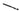 Ledlenser P4R Lygte genopladelig 300lm - 5