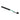 Ledlenser P4R Lygte genopladelig 300lm - 6