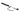 Ledlenser P4R Lygte genopladelig 300lm - 7