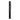 Ledlenser P4R Lygte genopladelig 300lm - 2