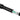 Ledlenser P6R Lygte genopladelig 1200lm - 2