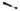 Ledlenser P6R Lygte genopladelig 1200lm - 2