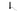Ledlenser P6R Lygte genopladelig 1200lm - 4