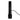 Ledlenser P6R Lygte genopladelig 1200lm - 5