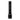 Ledlenser P6R Lygte genopladelig 1200lm - 7