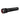 Ledlenser P7R Lygte genopladelig 2000lm - 5
