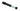 Ledlenser P7R Lygte genopladelig 2000lm - 7
