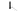 Ledlenser P7R Lygte genopladelig 2000lm - 8