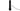 Ledlenser P7R Lygte genopladelig 2000lm - 2