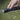 Ledlenser P7R Lygte genopladelig 2000lm - 3