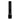 Ledlenser P7R Lygte genopladelig 2000lm - 4
