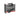 Ledlenser P18R Lygte genopladelig 6500lm - 2