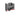 Ledlenser P18R Lygte genopladelig 6500lm - 2