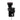 Ledlenser P18R Lygte genopladelig 6500lm - 3