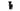 Ledlenser P18R Lygte genopladelig 6500lm - 3
