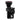 Ledlenser P18R Lygte genopladelig 6500lm - 4