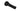 Ledlenser P18R Lygte genopladelig 6500lm - 5