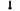 Ledlenser P18R Lygte genopladelig 6500lm - 6