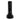 Ledlenser P18R Lygte genopladelig 6500lm - 7