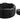 Ledlenser P21R Lygte genopladelig 12000lm - 3
