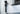 Ledlenser P21R Lygte genopladelig 12000lm - 5