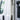 Ledlenser P21R Lygte genopladelig 12000lm - 7