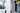 Ledlenser P21R Lygte genopladelig 12000lm - 7
