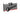 Ledlenser P21R Lygte genopladelig 12000lm - 8