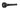 Ledlenser P21R Lygte genopladelig 12000lm - 9